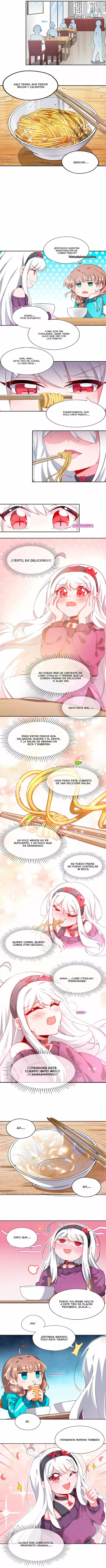 Imagen del capítulo 5